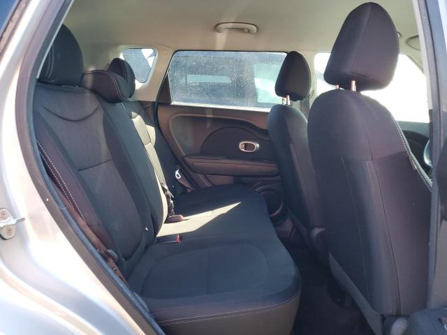 Photo 6 from auction – 2018 KIA SOUL with VIN KNDJN2A26J7614416