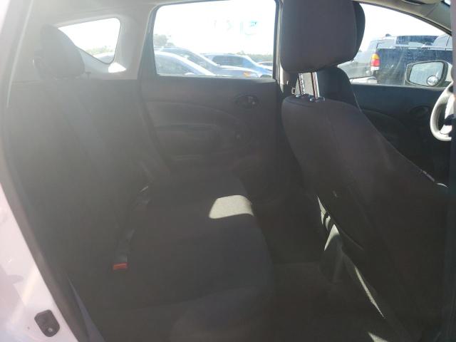Photo 6 from auction – 2015 NISSAN VERSA NOTE with VIN 3N1CE2CP3FL429344