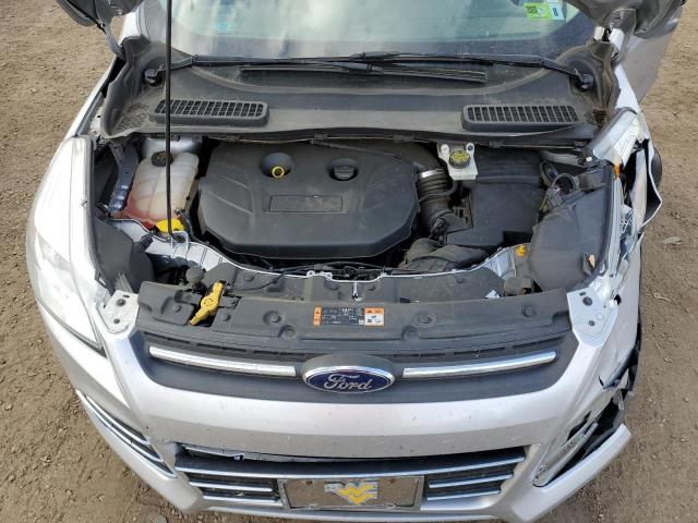 Photo 7 from auction – 2015 FORD ESCAPE with VIN 1FMCU9G93FUB91114