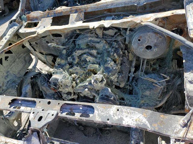 Photo 7 from auction – 2020 GMC YUKON SLT with VIN 1GKS2BKC8LR263041