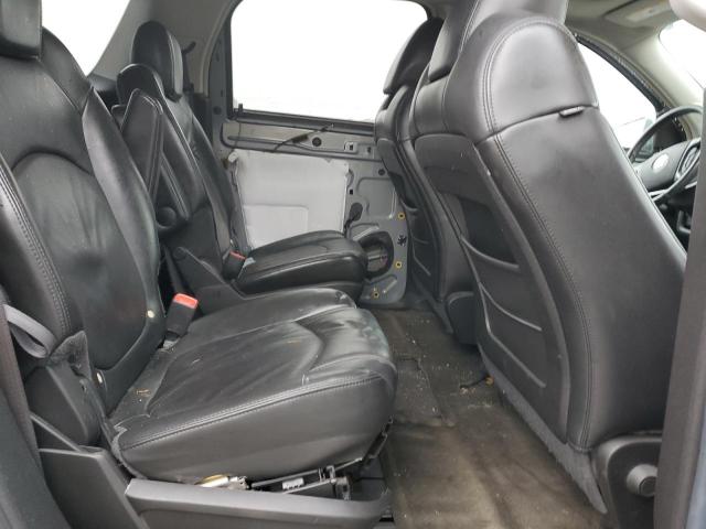 Photo 6 from auction – 2008 SATURN OUTLOOK XR with VIN 5GZER23768J288210