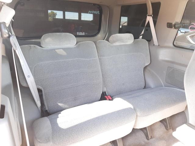 Photo 6 from auction – 1999 FORD EXPLORER with VIN 1FMYU22X6XUA72557