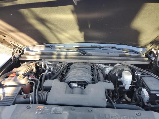 Photo 7 from auction – 2016 CHEVROLET SUBURBAN C with VIN 1GNSCGKCXGR449022