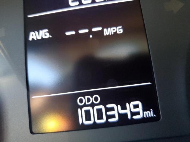 Photo 8 from auction – 2016 KIA FORTE LX with VIN KNAFK4A68G5563452