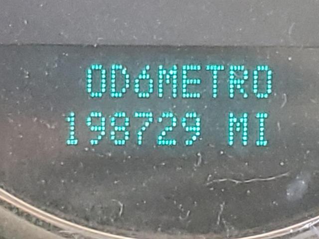 Photo 8 from auction – 2010 GMC YUKON DENA with VIN 1GKUCEEF0AR131966