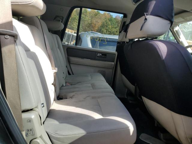 Photo 6 from auction – 2008 FORD EXPEDITION with VIN 1FMFU15518LA30719