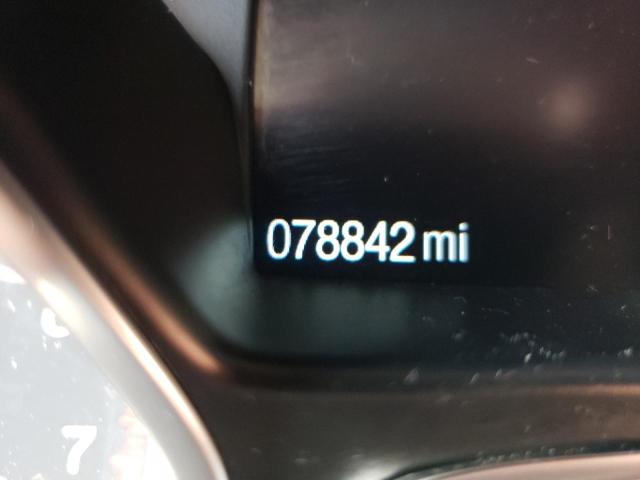 Photo 8 from auction – 2018 FORD ESCAPE SEL with VIN 1FMCU0HD7JUA83795