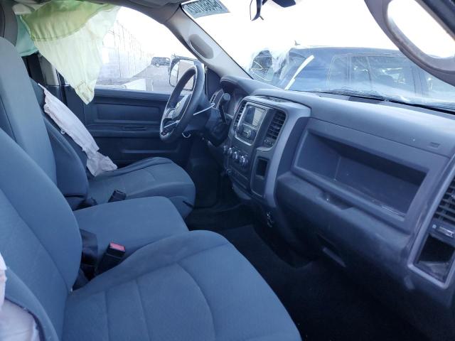 Photo 5 from auction – 2013 RAM 1500 ST with VIN 1C6RR7FT8DS511075