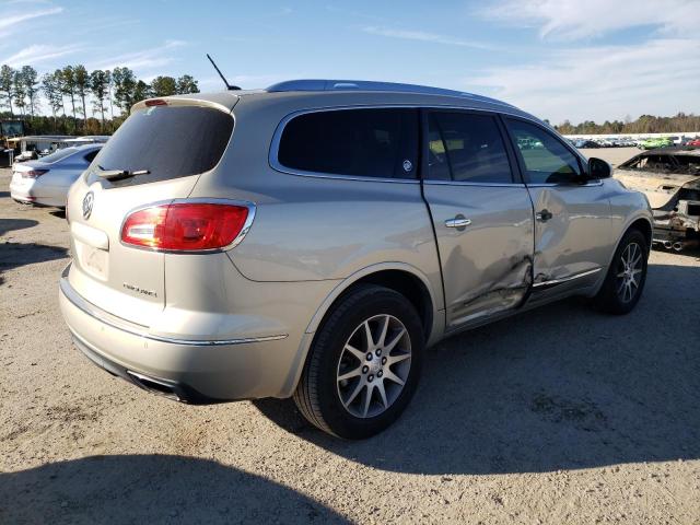 Photo 9 from auction – 2014 BUICK ENCLAVE with VIN 5GAKRBKD1EJ269136