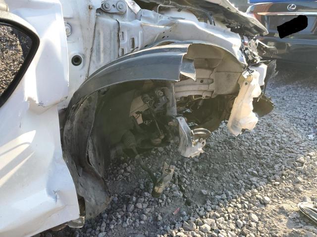 Photo 9 from auction – 2019 FORD FUSION SE with VIN 3FA6P0HD6KR147798