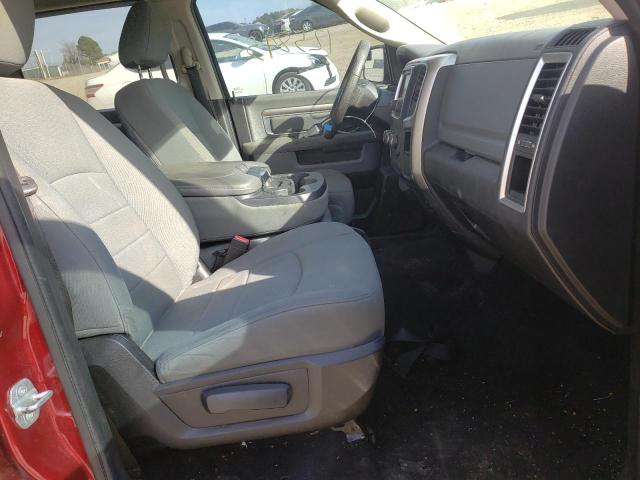 Фото 5 с аукциона – 2013 RAM 1500 SLT с VIN 1C6RR7LG2DS590959