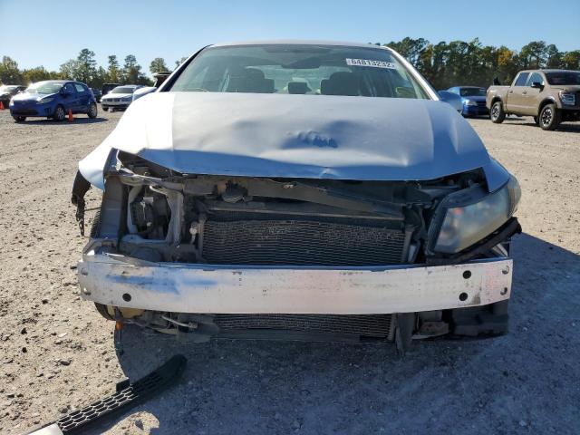 Photo 9 from auction – 2013 HONDA CIVIC LX with VIN 19XFB2F54DE219964