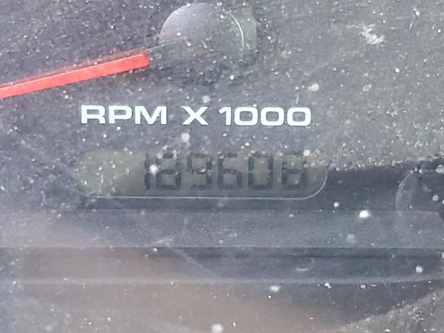 Photo 8 from auction – 2008 FORD RANGER SUP with VIN 1FTZR45E68PA05490