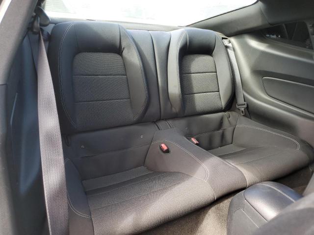 Photo 6 from auction – 2015 FORD MUSTANG with VIN 1FA6P8AM9F5387400