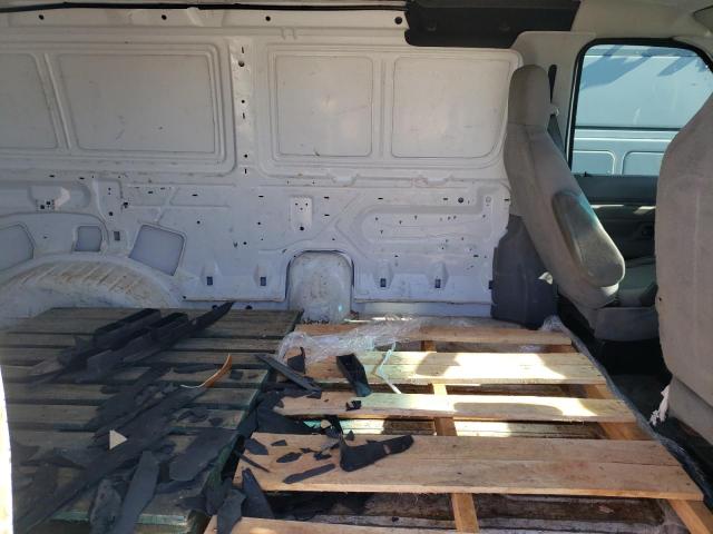 Photo 6 from auction – 2012 FORD ECONOLINE with VIN 1FTNE2EL2CDB07893