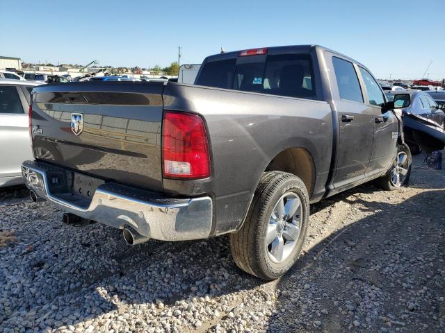 Photo 4 from auction – 2019 RAM 1500 CLASS with VIN 1C6RR6LT8KS563530