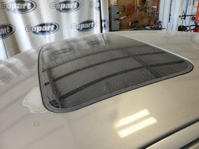 Photo 9 from auction – 2009 JAGUAR XF LUXURY with VIN SAJWA05B79HR09354