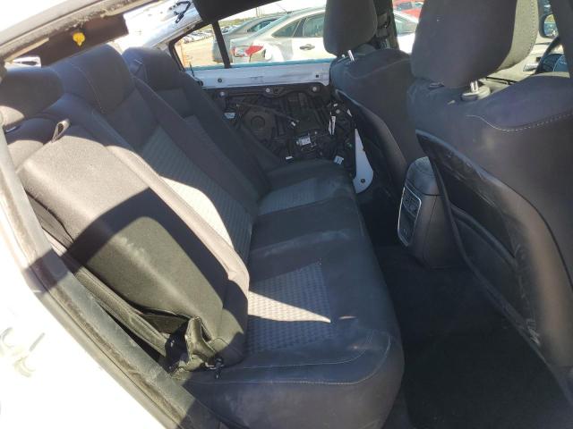 Photo 6 from auction – 2019 DODGE CHARGER GT with VIN 2C3CDXHG0KH512971