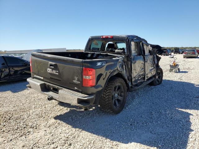 Photo 4 from auction – 2015 GMC SIERRA K15 with VIN 3GTU2UEC3FG419616