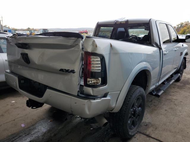 Photo 9 from auction – 2017 RAM 3500 LARAM with VIN 3C63R3EL0HG649917