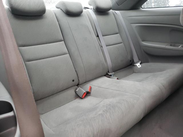 Photo 6 from auction – 2008 HONDA CIVIC EX with VIN 2HGFG12868H542016