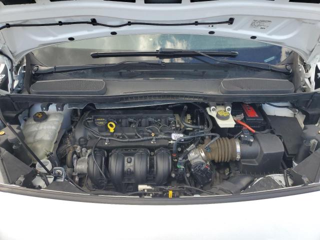 Zdjęcie 7 z aukcji – 2015 FORD TRANSIT CO z VIN NM0LS7F78F1206512