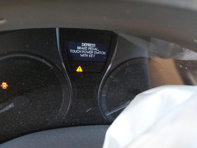 Photo 8 from auction – 2014 LEXUS RX 450 with VIN JTJBC1BA7E2457506