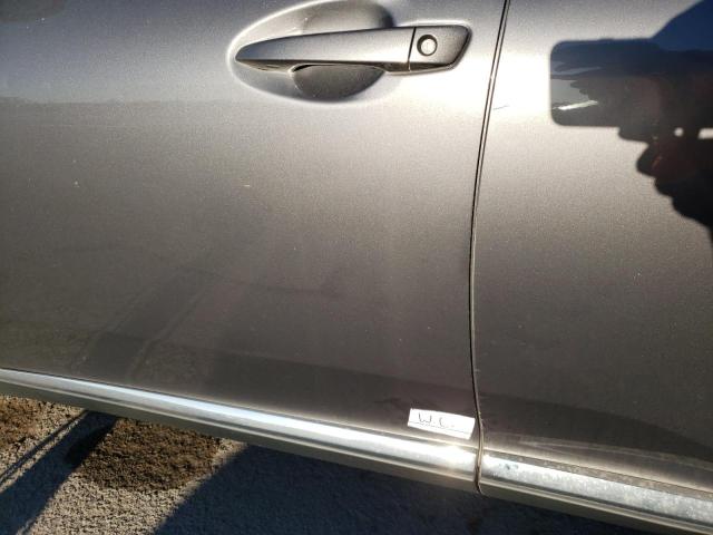 Photo 9 from auction – 2012 LEXUS RX 350 with VIN 2T2ZK1BAXCC082922