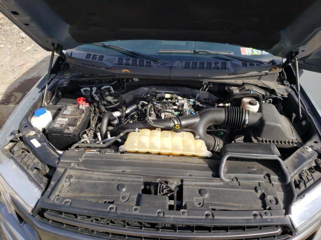Photo 7 from auction – 2019 FORD F150 SUPER with VIN 1FTEW1EP6KFB35080