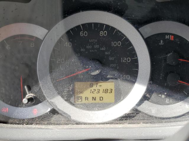 Photo 8 from auction – 2012 TOYOTA RAV4 with VIN 2T3ZF4DV2CW132342