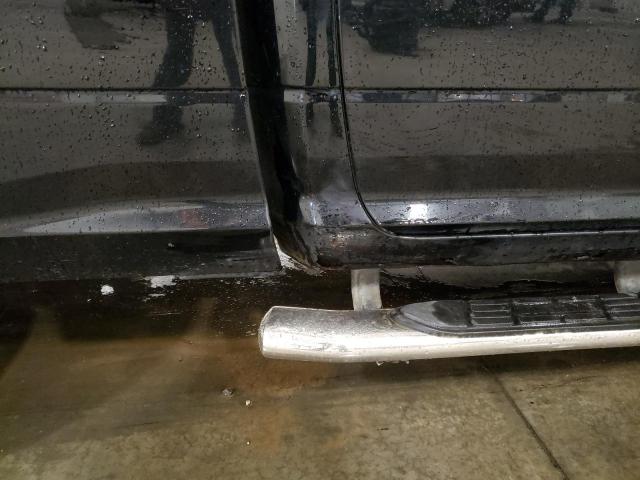 Photo 9 from auction – 2013 RAM 1500 SLT with VIN 1C6RR7GT0DS695670