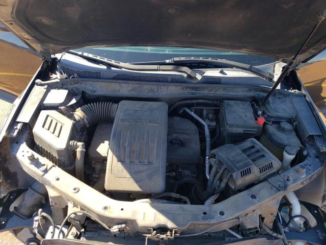 Photo 7 from auction – 2015 CHEVROLET EQUINOX LT with VIN 2GNALCEK8F6304661