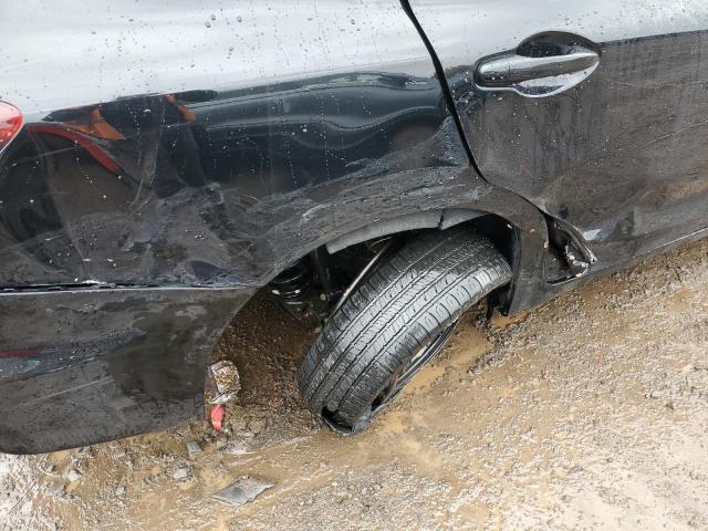 Photo 9 from auction – 2015 HONDA CIVIC LX with VIN 19XFB2F52FE260483