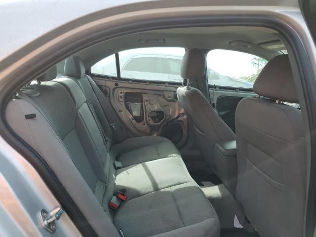 Photo 6 from auction – 2015 CHEVROLET MALIBU LS with VIN 1G11B5SLXFF101290