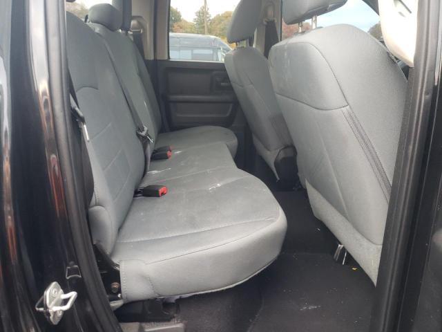 Photo 6 from auction – 2016 RAM 1500 ST with VIN 1C6RR7FT5GS141353