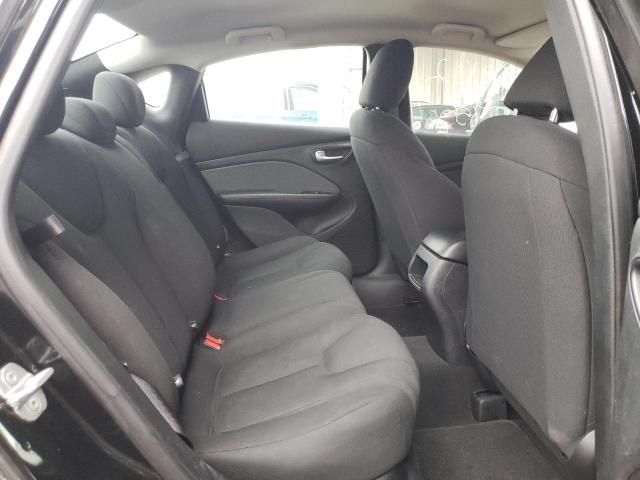 Photo 6 from auction – 2013 DODGE DART SE with VIN 1C3CDFAH9DD215498
