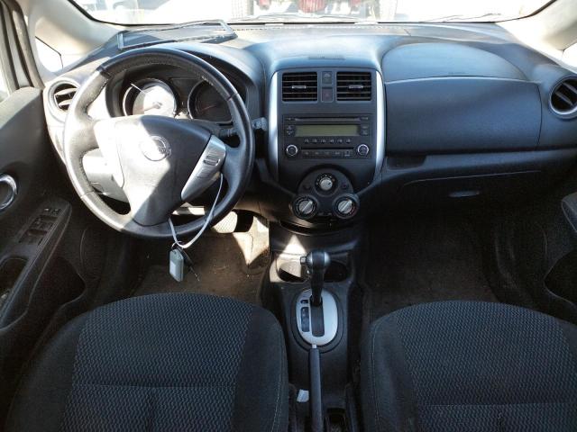 Photo 9 from auction – 2014 NISSAN VERSA NOTE with VIN 3N1CE2CP4EL401289