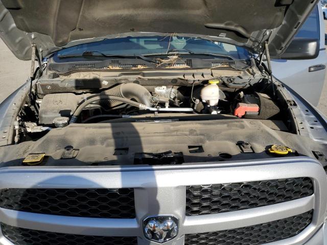 صورة رقم 7 من المزاد - 2020 RAM 1500 CLASS مع VIN 3C6RR6KT4LG224712