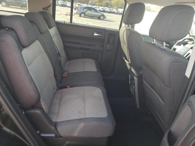 Photo 6 from auction – 2011 FORD FLEX SE with VIN 2FMGK5BC7BBD28719