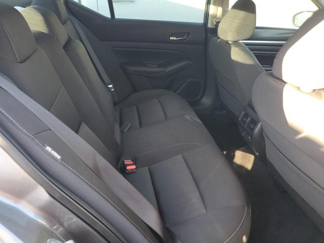 Photo 6 from auction – 2019 NISSAN ALTIMA with VIN 1N4BL4DV8KC129303