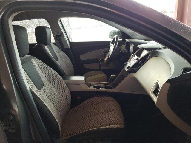 Photo 5 from auction – 2013 CHEVROLET EQUINOX LT with VIN 2GNALDEK7D6226053