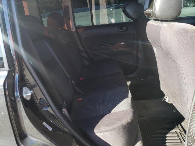 Photo 6 from auction – 2004 TOYOTA SCION XB with VIN JTLKT324040164764