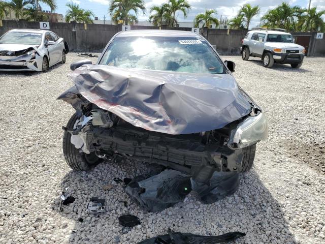 Photo 9 from auction – 2016 TOYOTA CAMRY LE with VIN 4T1BF1FK5GU196389