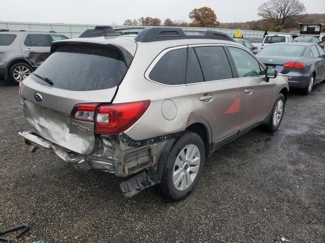 Photo 4 from auction – 2017 SUBARU OUTBACK 2. with VIN 4S4BSACC5H3425525