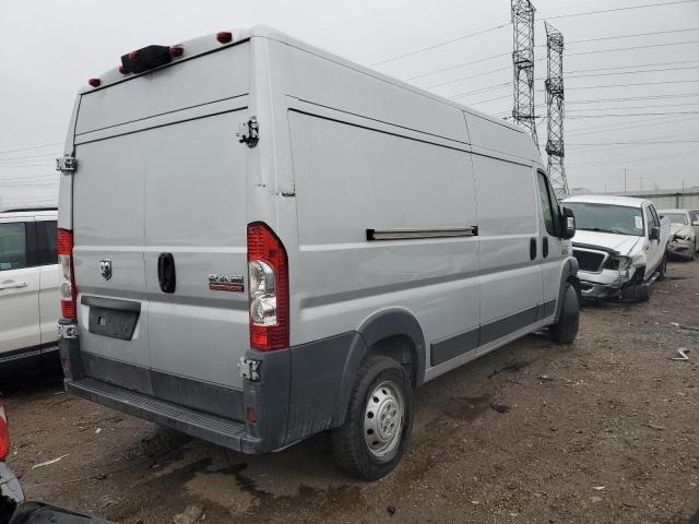 Фото 4 с аукциона – 2018 RAM PROMASTER с VIN 3C6TRVDGXJE137843