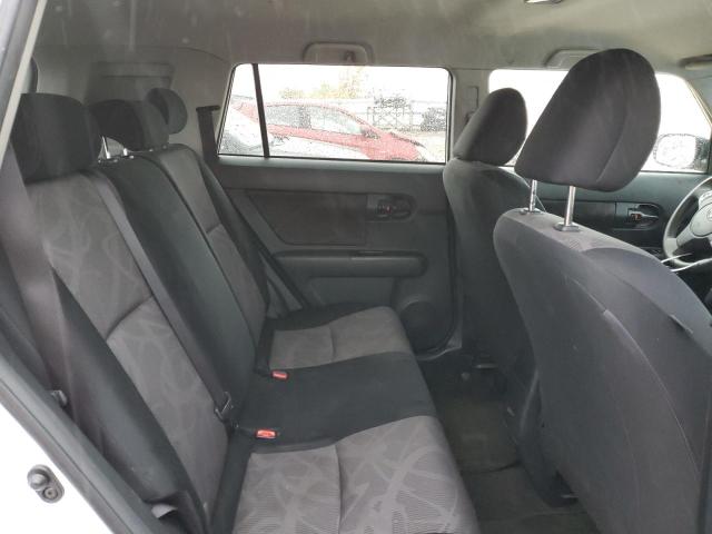 Photo 6 from auction – 2013 TOYOTA SCION XB with VIN JTLZE4FE2DJ048428