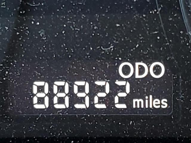 Photo 8 from auction – 2013 LEXUS RX 350 with VIN 2T2ZK1BAXDC124555