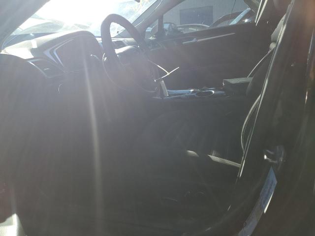 Photo 7 from auction – 2013 FORD FUSION SE with VIN 3FA6P0HR9DR270705