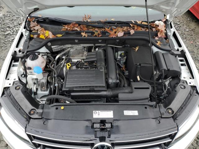 Photo 7 from auction – 2017 VOLKSWAGEN JETTA SE with VIN 3VWDB7AJXHM362886