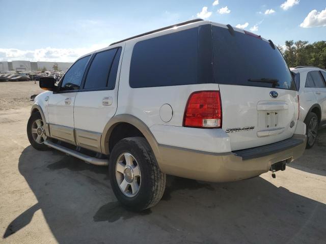 Photo 3 from auction – 2006 FORD EXPEDITION with VIN 1FMPU175X6LA45296